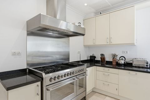 Villa in Marbella, Malaga, Marbella - € 1.400.000 | Ref: R5426086 - foto 21