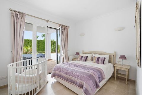 Villa in Marbella, Malaga, Marbella - € 1.400.000 | Ref: R5426086 - foto 22