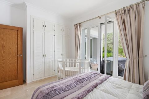 Villa in Marbella, Malaga, Marbella - € 1.400.000 | Ref: R5426086 - foto 23