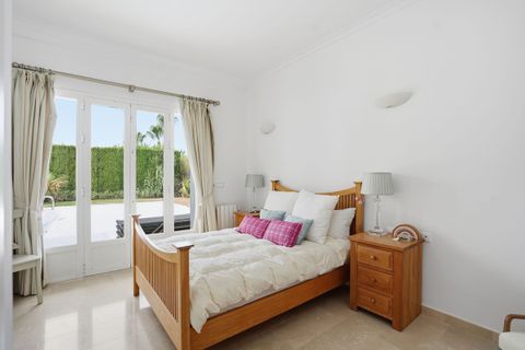 Villa in Marbella, Malaga, Marbella - € 1.400.000 | Ref: R5426086 - foto 25