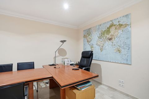 Villa in Marbella, Malaga, Marbella - € 1.400.000 | Ref: R5426086 - foto 29