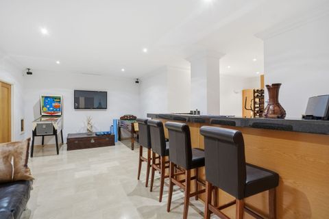 Villa in Marbella, Malaga, Marbella - € 1.400.000 | Ref: R5426086 - foto 30