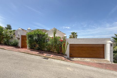 Villa in Marbella, Malaga, Marbella - € 1.400.000 | Ref: R5426086 - foto 38