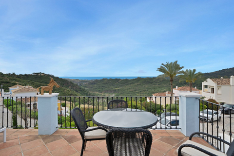 Villa i Benahavis, Malaga, Benahavis - € 575.000 | Ref: BLXR-1350 - foto 3