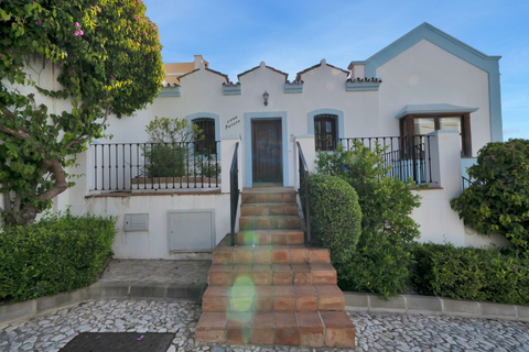 Villa i Benahavis, Malaga, Benahavis - € 575.000 | Ref: BLXR-1350 - foto 4
