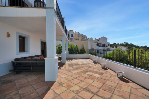 Villa i Benahavis, Malaga, Benahavis - € 575.000 | Ref: BLXR-1350 - foto 7
