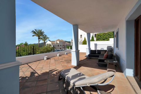 Villa i Benahavis, Malaga, Benahavis - € 575.000 | Ref: BLXR-1350 - foto 8