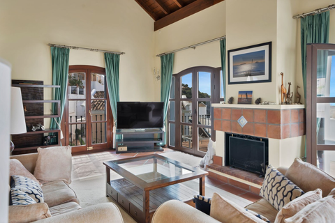Villa i Benahavis, Malaga, Benahavis - € 575.000 | Ref: BLXR-1350 - foto 10