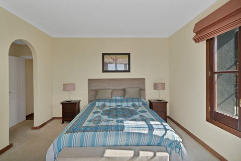 Villa i Benahavis, Malaga, Benahavis - € 575.000 | Ref: BLXR-1350 - foto 12