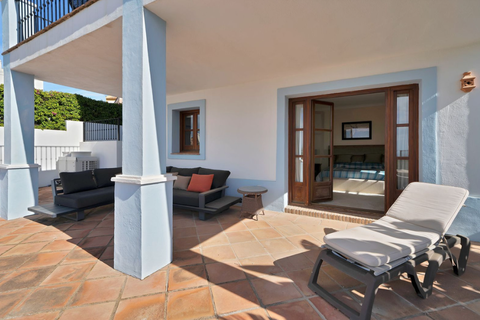 Villa i Benahavis, Malaga, Benahavis - € 575.000 | Ref: BLXR-1350 - foto 13