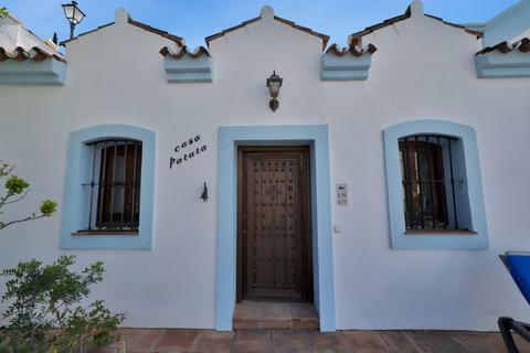Villa i Benahavis, Malaga, Benahavis - € 575.000 | Ref: BLXR-1350 - foto 14