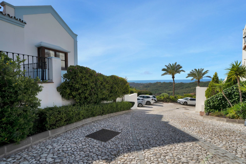 Villa i Benahavis, Malaga, Benahavis - € 575.000 | Ref: BLXR-1350 - foto 15