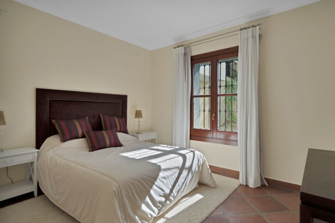 Villa i Benahavis, Malaga, Benahavis - € 575.000 | Ref: BLXR-1350 - foto 19