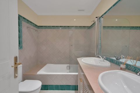 Villa i Benahavis, Malaga, Benahavis - € 575.000 | Ref: BLXR-1350 - foto 20