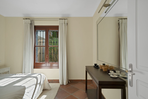 Villa i Benahavis, Malaga, Benahavis - € 575.000 | Ref: BLXR-1350 - foto 21