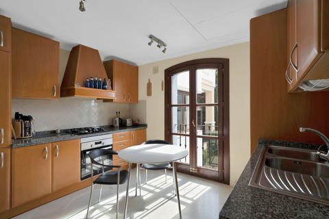 Villa i Benahavis, Malaga, Benahavis - € 575.000 | Ref: BLXR-1350 - foto 22