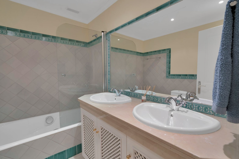 Villa i Benahavis, Malaga, Benahavis - € 575.000 | Ref: BLXR-1350 - foto 23