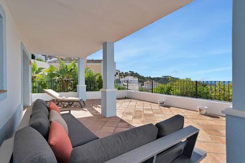 Villa i Benahavis, Malaga, Benahavis - € 575.000 | Ref: BLXR-1350 - foto 27