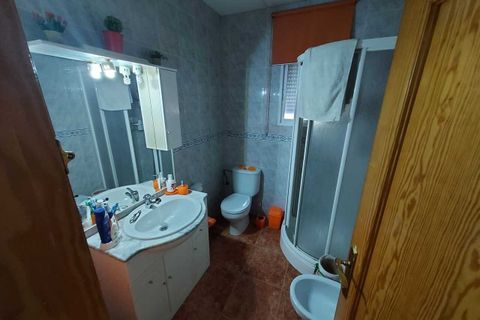 Villa i Calasparra, Murcia, Calasparra - € 190.000 | Ref: AG19MLSC3779973 - foto 16