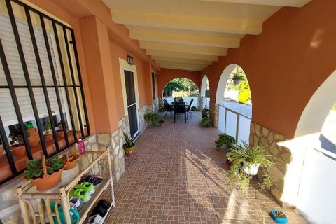 Villa i Calasparra, Murcia, Calasparra - € 190.000 | Ref: AG19MLSC3779973 - foto 23