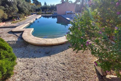 Villa i Calasparra, Murcia, Calasparra - € 190.000 | Ref: AG19MLSC3779973 - foto 26