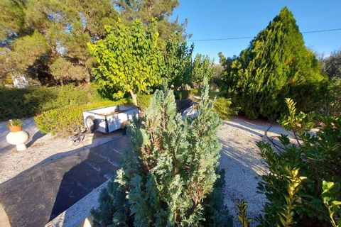 Villa i Calasparra, Murcia, Calasparra - € 190.000 | Ref: AG19MLSC3779973 - foto 30