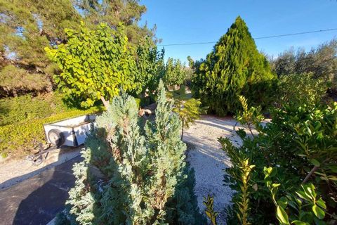 Villa i Calasparra, Murcia, Calasparra - € 190.000 | Ref: AG19MLSC3779973 - foto 31