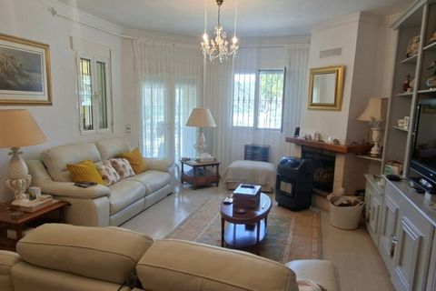 Villa i Arboleas, Almeria, Arboleas - € 296.000 | Ref: E330 - foto 7