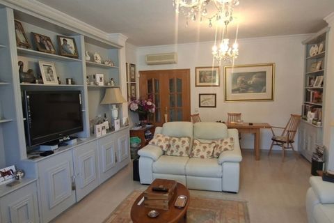 Villa i Arboleas, Almeria, Arboleas - € 296.000 | Ref: E330 - foto 9