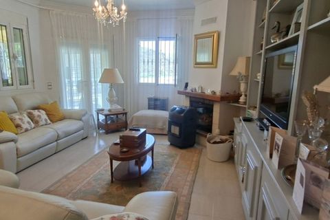 Villa i Arboleas, Almeria, Arboleas - € 296.000 | Ref: E330 - foto 10