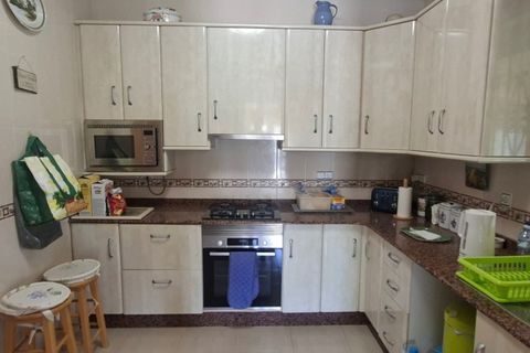 Villa i Arboleas, Almeria, Arboleas - € 296.000 | Ref: E330 - foto 11