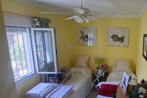 Villa i Arboleas, Almeria, Arboleas - € 296.000 | Ref: E330 - foto 20