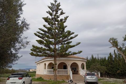 Villa i Daya Vieja, Alicante, Daya Vieja - € 284.000 | Ref: R-45090 - foto 1