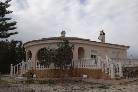 Villa i Daya Vieja, Alicante, Daya Vieja - € 284.000 | Ref: R-45090 - foto 2