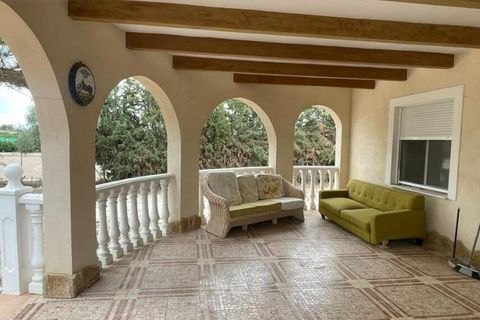 Villa i Daya Vieja, Alicante, Daya Vieja - € 284.000 | Ref: R-45090 - foto 3