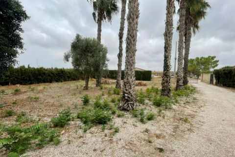 Villa i Daya Vieja, Alicante, Daya Vieja - € 284.000 | Ref: R-45090 - foto 4