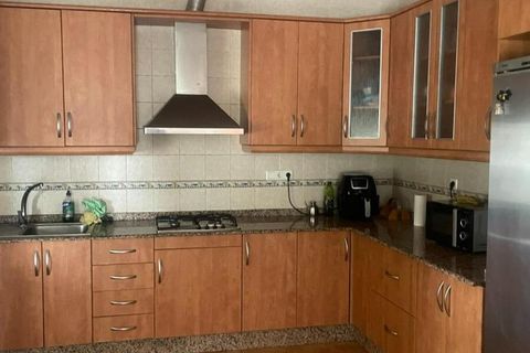 Villa i Daya Vieja, Alicante, Daya Vieja - € 284.000 | Ref: R-45090 - foto 5