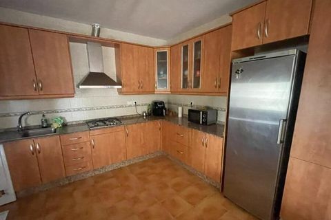 Villa i Daya Vieja, Alicante, Daya Vieja - € 284.000 | Ref: R-45090 - foto 6