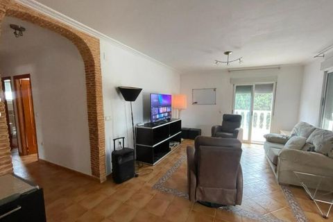 Villa i Daya Vieja, Alicante, Daya Vieja - € 284.000 | Ref: R-45090 - foto 7