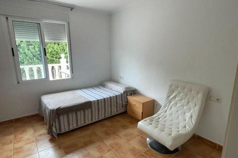 Villa i Daya Vieja, Alicante, Daya Vieja - € 284.000 | Ref: R-45090 - foto 9