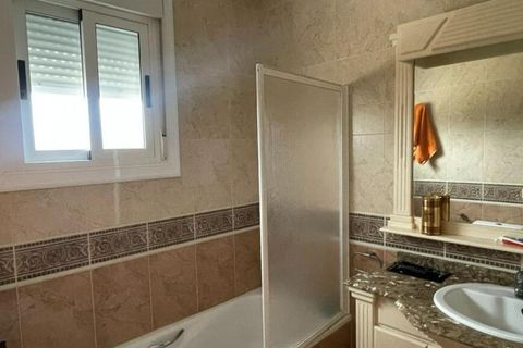 Villa i Daya Vieja, Alicante, Daya Vieja - € 284.000 | Ref: R-45090 - foto 13