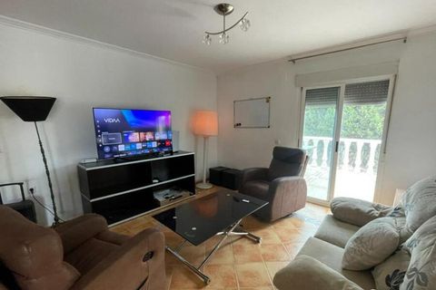 Villa i Daya Vieja, Alicante, Daya Vieja - € 284.000 | Ref: R-45090 - foto 15
