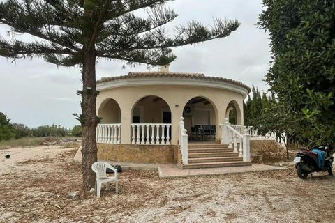 Villa i Daya Vieja, Alicante, Daya Vieja - € 284.000 | Ref: R-45090 - foto 16