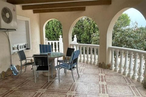 Villa i Daya Vieja, Alicante, Daya Vieja - € 284.000 | Ref: R-45090 - foto 17