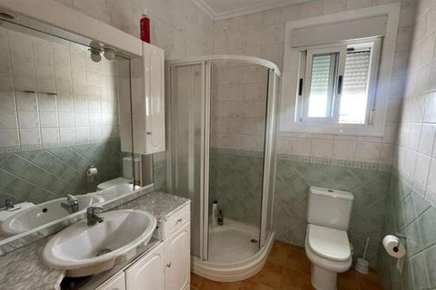 Villa i Daya Vieja, Alicante, Daya Vieja - € 284.000 | Ref: R-45090 - foto 18