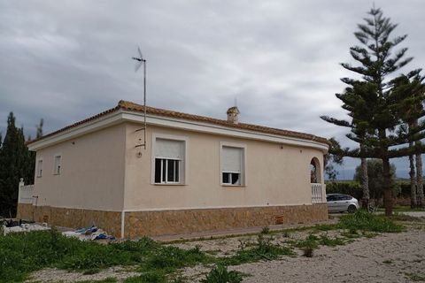Villa i Daya Vieja, Alicante, Daya Vieja - € 284.000 | Ref: R-45090 - foto 19