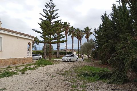 Villa i Daya Vieja, Alicante, Daya Vieja - € 284.000 | Ref: R-45090 - foto 20
