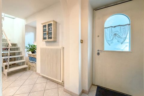 Villa a Omegna, Verbano Cusio Ossola, Omegna - € 159.000 | Ref: T170 - foto 7