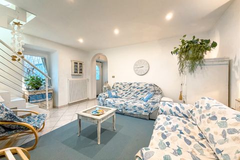 Villa a Omegna, Verbano Cusio Ossola, Omegna - € 159.000 | Ref: T170 - foto 9