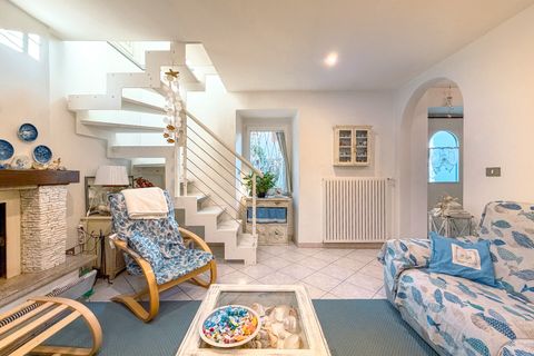 Villa a Omegna, Verbano Cusio Ossola, Omegna - € 159.000 | Ref: T170 - foto 11